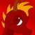 YOhtna21 :iconyohtna21: