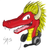 YOhtna21 :iconyohtna21: