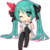 :iconyohwife29: