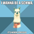 :iconyohyohmanatee: