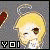 :iconyoi-45321: