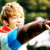 :iconyoi-chu: