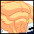 :iconyoi-sama: