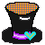 :iconyoi-yumeo: