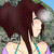 :iconyoiagirl23:
