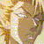 :iconyoichi-hiruma: