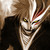 :iconyoichi-san: