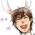 :iconyoichichan: