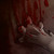:iconyoidore-tenshi: