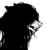 :iconyoidore-tenshi: