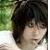 :iconyoiginatsuo:
