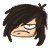 :iconyoii-san: