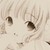 :iconyoiichi: