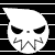 :iconyoikurosaka: