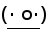 :iconyoikurosaka: