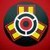 :iconyoink13: