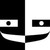 :iconyoinkinator:
