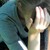 :iconyoiru: