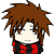 :iconyoishi: