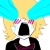 :iconyoisho: