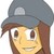 :iconyoit: