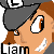 :iconyoit: