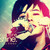 :iconYoite-Kiseki:
