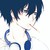 :iconyoite-snow: