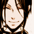 :iconyoite363: