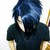 :iconyoiteblue: