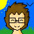 :iconyoitekid: