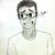 :iconyoitekid: