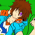:iconyoitekid: