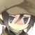:iconyoitethecookiethief: