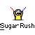 :iconyoitsdaaznggurrl:
