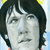 :iconyoitsjenlo: