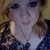 :iconyoitslara: