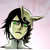 :iconyojasanime: