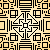 :iconyoji00: