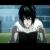:iconyoji34: