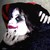 :iconyoji42: