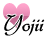 :iconyojii-son: