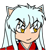 :iconyojikudou: