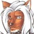 :iconyojimaru:
