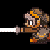 :iconyojimbo06: