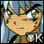 :iconyojimbo113092: