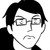 :iconyojimbo240: