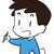 :iconyojimbo7: