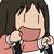:iconyojimbo89: