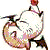 :iconyojimbojones: